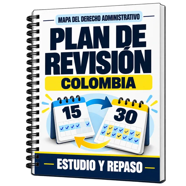 Bono Plan de Revisión